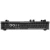 Product image three of Roland V-8HD HD Video Switcher