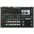 Product image two of Roland V-80HD Direct Streaming Video Switcher