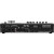 Product image four of Roland V-80HD Direct Streaming Video Switcher
