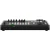 Product image three of Roland V-80HD Direct Streaming Video Switcher
