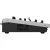 Product image five of Roland V-80HD Direct Streaming Video Switcher