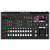 Product image two of Roland V-160HD Streaming Video Switcher