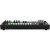 Product image three of Roland V-160HD Streaming Video Switcher