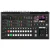 Product image two of Roland V-160HD Streaming Video Switcher