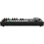 Product image three of Roland V-160HD Streaming Video Switcher
