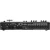 Product image four of Roland V-160HD Streaming Video Switcher