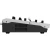 Product image five of Roland V-160HD Streaming Video Switcher