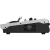 Product image six of Roland V-160HD Streaming Video Switcher