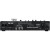 Product image three of Roland V-600UHD 4K HDR Multi-format Video Switcher
