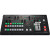 Product image one of Roland V-600UHD 4K HDR Multi-format Video Switcher
