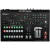 Product image two of Roland V-600UHD 4K HDR Multi-format Video Switcher