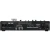 Product image three of Roland V-600UHD 4K HDR Multi-format Video Switcher