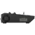 Product image four of Roland V-600UHD 4K HDR Multi-format Video Switcher