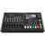 Product image one of Roland VR-6HD Direct Streaming AV Mixer