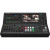 Product image one of Roland VR-400UHD 4K Streaming AV Mixer