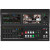 Product image two of Roland VR-400UHD 4K Streaming AV Mixer