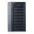 Product image two of PegasusPro R8 32TB SSD 8x4TB
