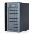 Product image one of PegasusPro R8 144TB HDD 8x18TB