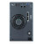 Product image three of PegasusPro R8 144TB HDD 8x18TB