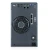 Product image three of PegasusPro R8 144TB HDD 8x18TB