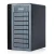 Product image one of PegasusPro R8 176TB HDD 8x22TB