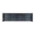 Product image two of PegasusPro R16 352TB HDD 16x22TB (Dual PSU)