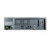 Product image three of PegasusPro R16 256TB HDD 16x16TB (Dual PSU)