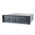 Product image one of PegasusPro R16 288TB HDD 16x18TB (Dual PSU)