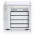 Product image two of Pegasus M4 32TB SSD 4x8TB