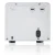 Product image three of Pegasus M4 32TB SSD 4x8TB