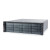 Product image one of PegasusPro R16 160TB HDD 16x10TB (Dual PSU)