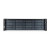 Product image two of PegasusPro R16 160TB HDD 16x10TB (Dual PSU)