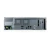 Product image three of PegasusPro R16 320TB HDD 16x20TB