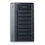 Product image two of PegasusPro R8 64TB HDD 8x8TB