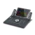 Product image one of Avid Dock