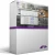 Product image one of Avid Pro Tools Artist Annual Subscription