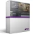 Product image one of Avid Media Composer Ultimate Annual Subscription