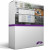 Product image one of Avid Pro Tools Ultimate Annual Subscription