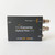 Product image five of Used Blackmagic Design Mini Converter - Optical Fiber 12G CONVMOF12G