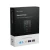 Product image one of NUGEN Audio MasterCheck 2