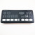Product image one of Used Blackmagic Design ATEM Mini Pro SWATEMMINIBPR