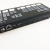 Product image two of Used Blackmagic Design ATEM Mini Pro SWATEMMINIBPR