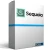 Product image one of Sequoia Perpetual License