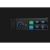 Product image two of Elgato Stream Deck Studio