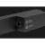 Product image three of Elgato Stream Deck Studio