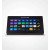 Product image two of Elgato Stream Deck XL