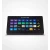 Product image two of Elgato Stream Deck XL