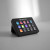 Product image one of Elgato Stream Deck MK.2 (Black)