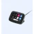 Product image one of Elgato Stream Deck Neo (Black)