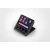 Product image one of Elgato Stream Deck + (Black)